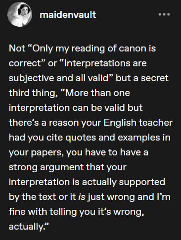 Preview of 050908-png