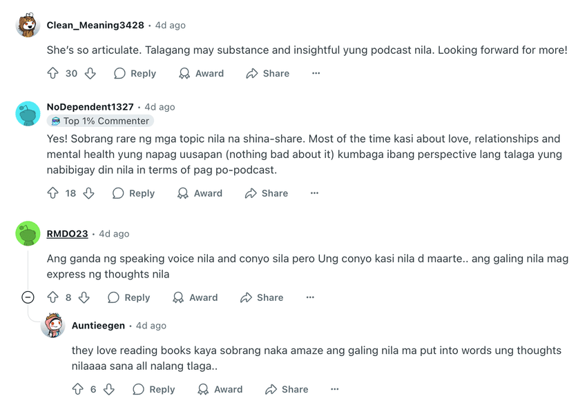 Preview of 35745pm-png