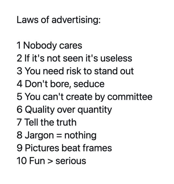 Preview of advertising-jpeg