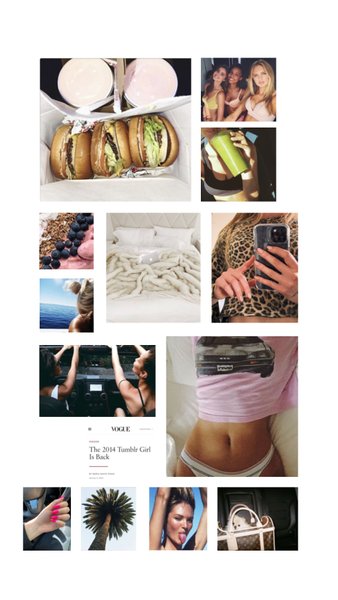 Preview of 1453-jpeg