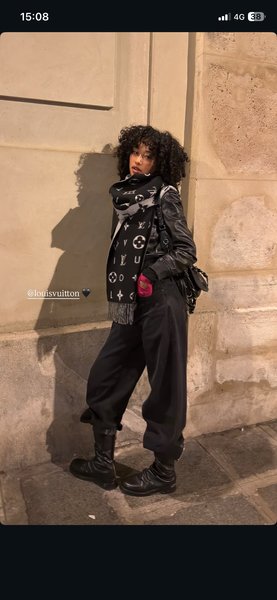 Preview of 0040-png-68a32455eede4e37