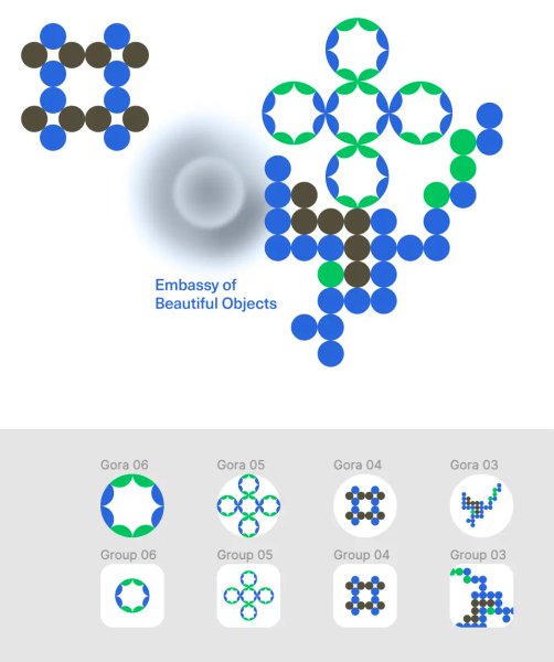 Preview of ce68b5458f7bacdb593f27c028234e20-webp