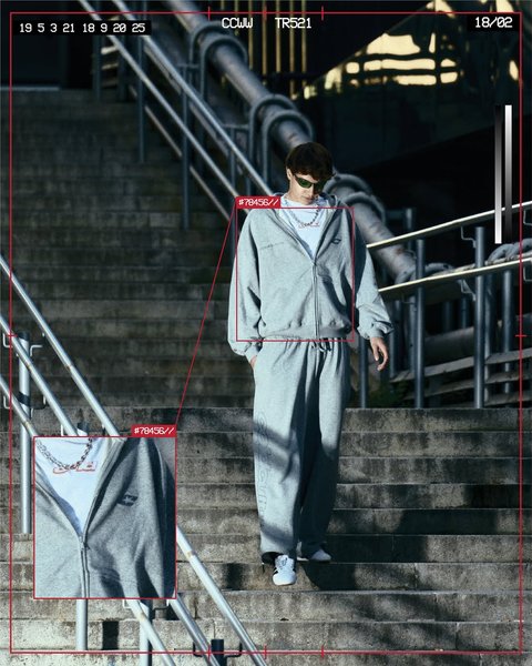 Preview of n-jpeg-9e632a816bc6424e