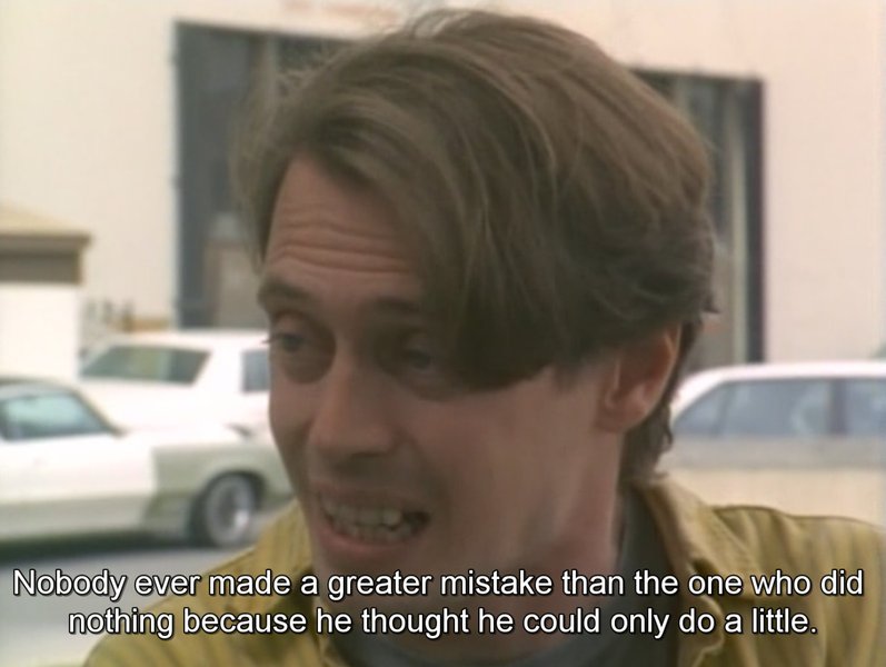 Preview of 7746-jpeg