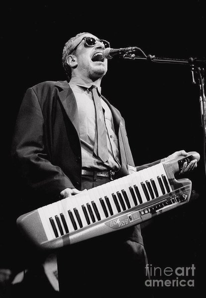 Preview of 2362-jpeg-597e1ab16bf94760