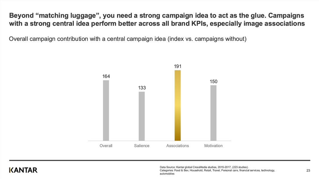 Preview of 1600x898-jpeg
