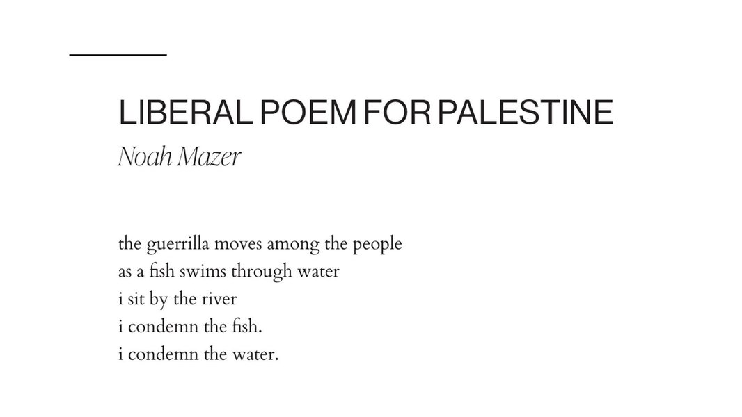 Preview of 400004381650-jpg