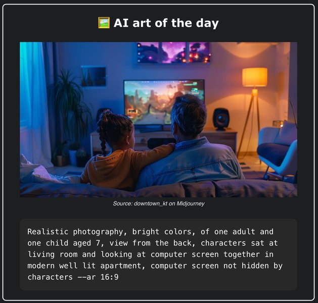 Preview of art-png