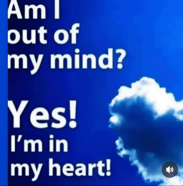 Preview of 52618pm-png