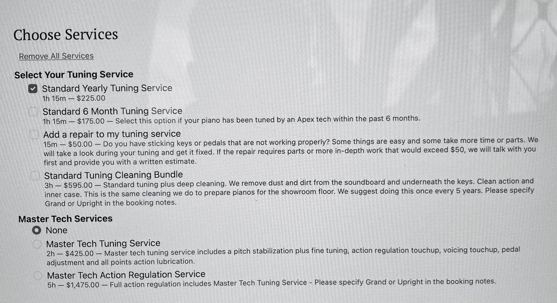 Preview of 9235-jpeg