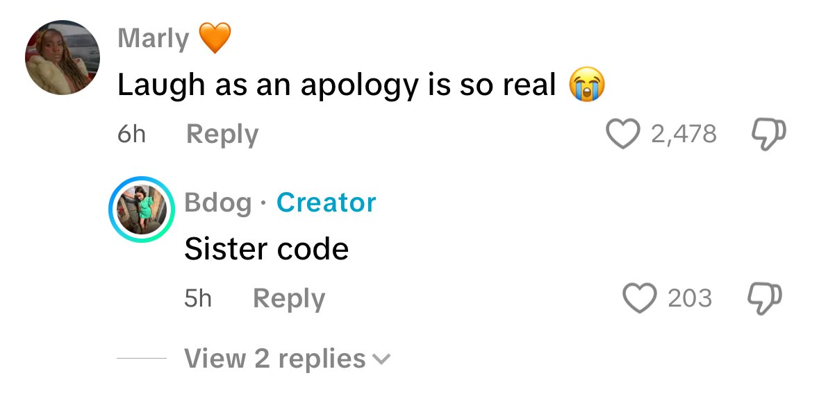 Preview of 7414-jpeg