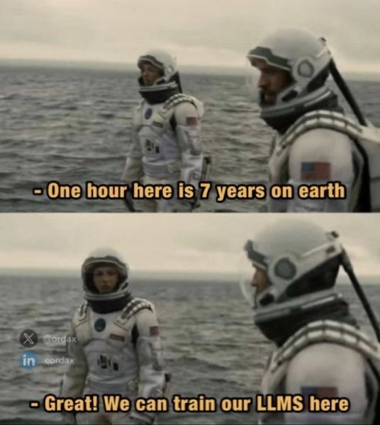 Preview of f55852eca9c0-jpg