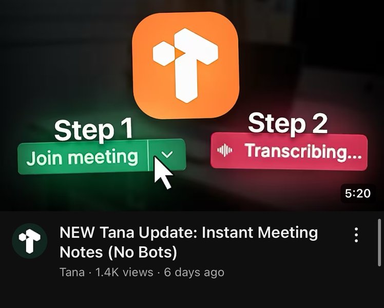 Preview of 6e065e5f1199-jpg