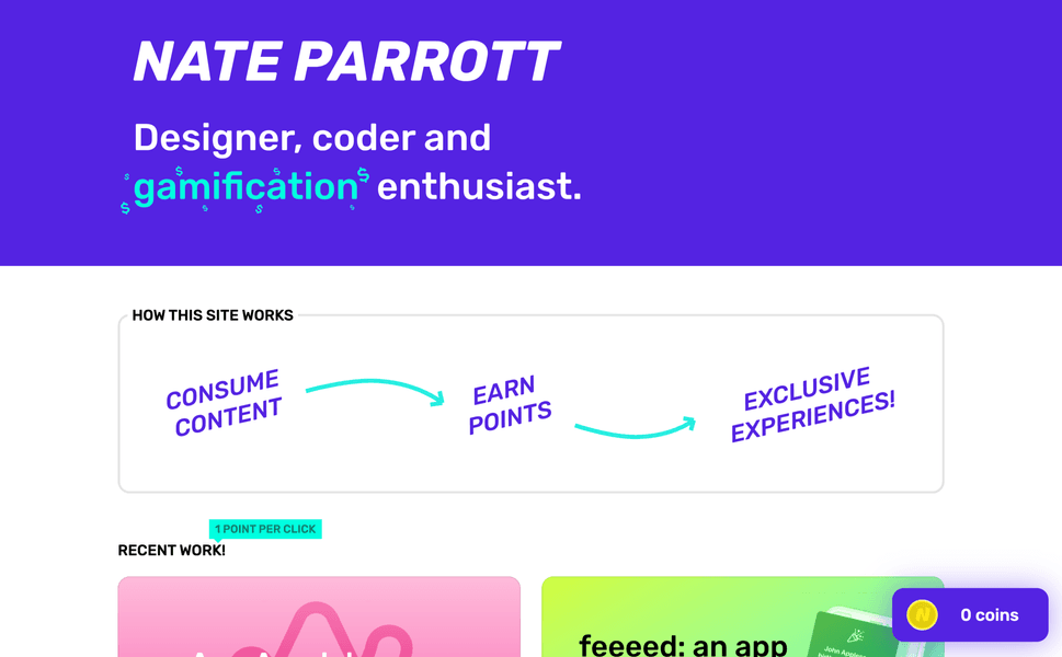 Thumbnail of Nate Parrott