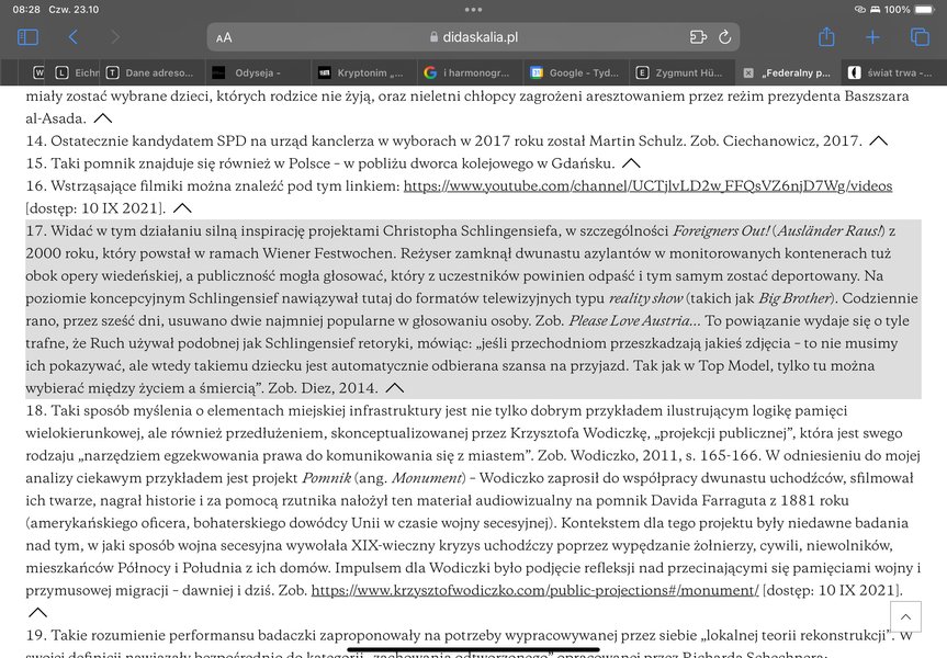 Preview of 49a5b0df0baa-png