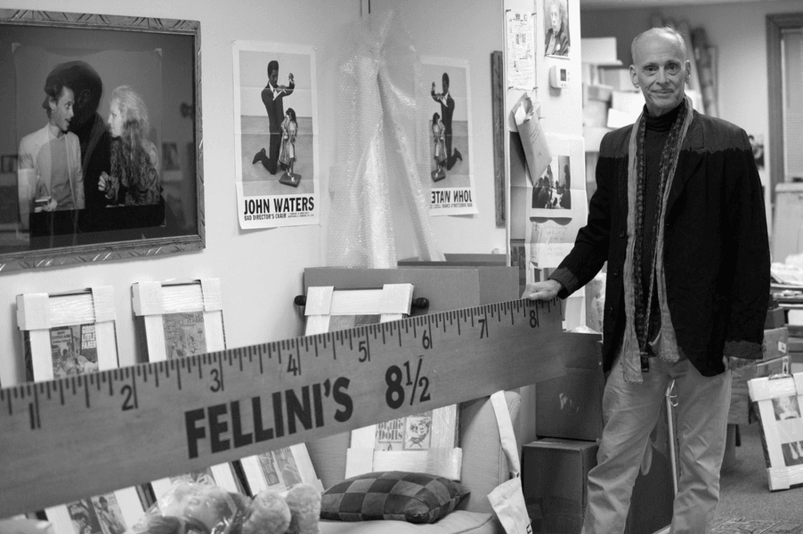 Preview of pm-png-1b2967c1552b44dd