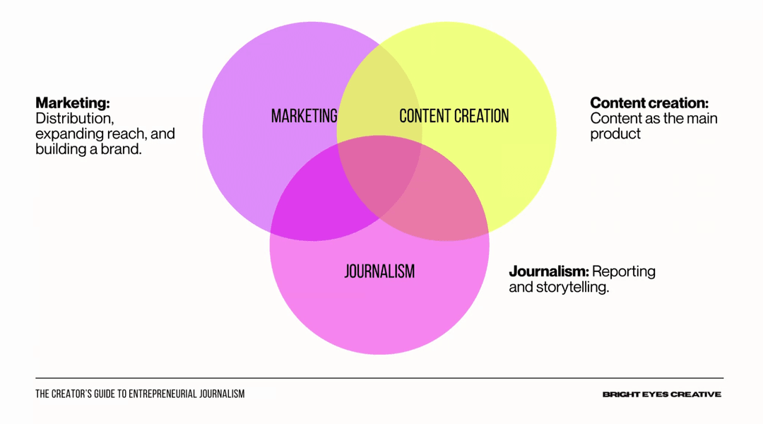 Preview of 11258pm-png