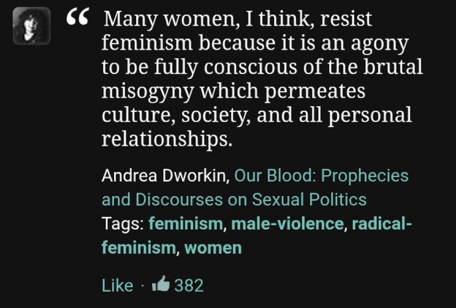 Preview of 4147-jpeg