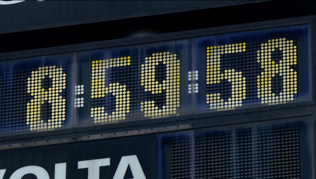 Preview of 132500-png