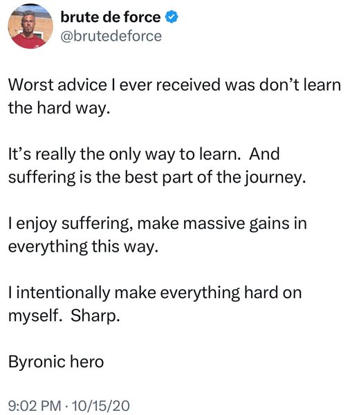 Preview of 1318-jpeg-eb62215889414d78