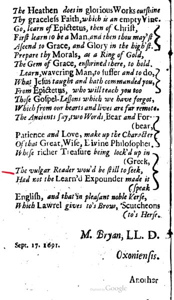 Preview of 44b86094f667-jpeg