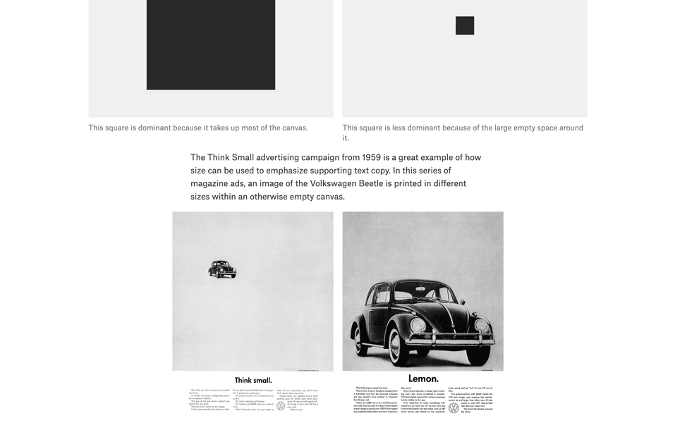 Thumbnail of Figure and ground - Programming Design Systems