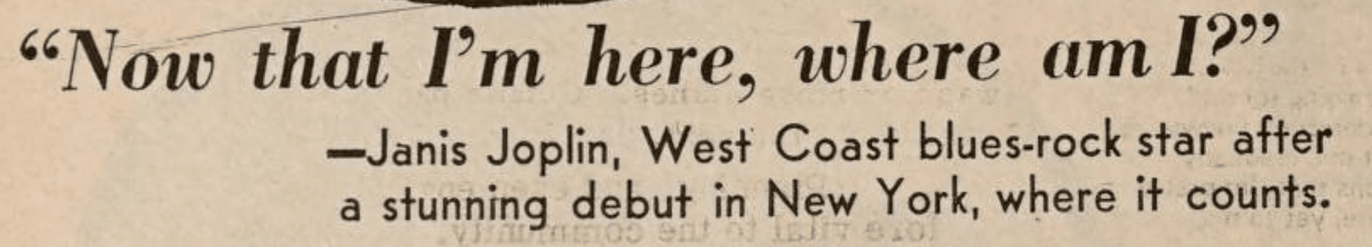 Preview of pm-png-2fa1c33bf0e24acf