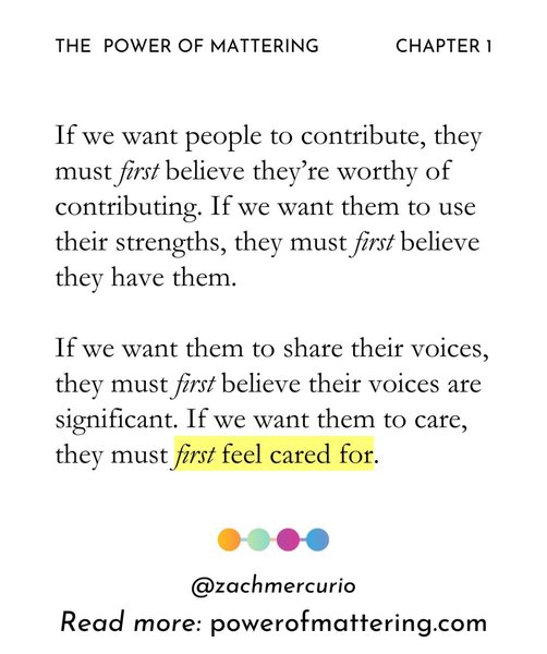 Preview of 4856-jpeg