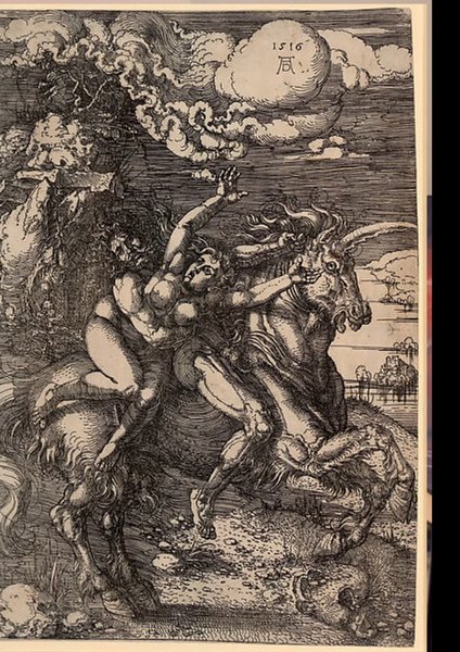 Preview of 1526-jpeg