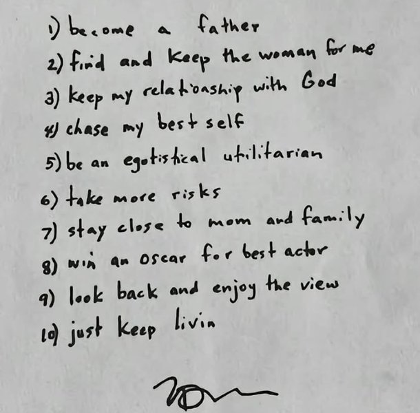 Preview of 2d93709b223b-jpg