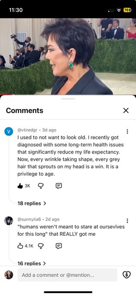 Preview of 055cb46a5edf-jpg