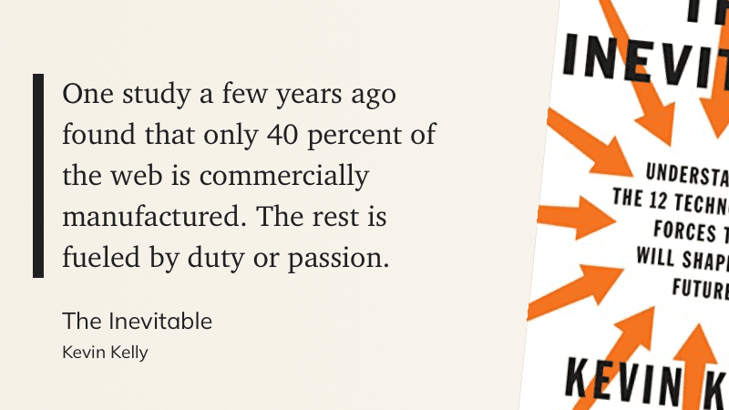 Preview of c12d66e1-png