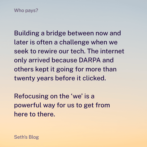Preview of readwise-png