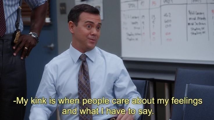 Preview of 36-jpeg-1b61a49a8c384280