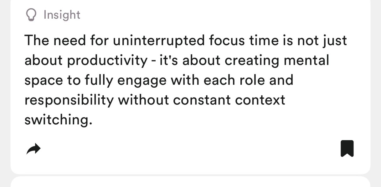 Preview of 1a4d3457a3df-jpg