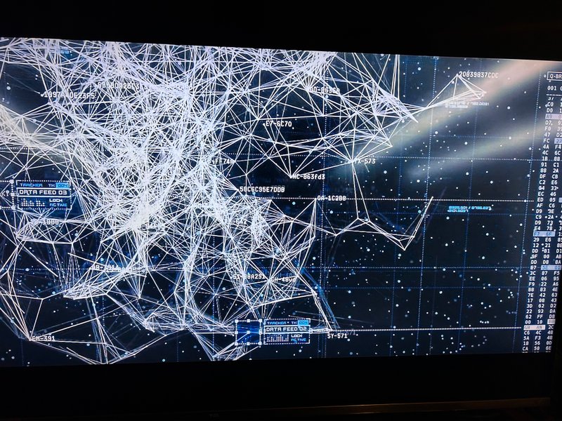 Preview of 4313-jpeg