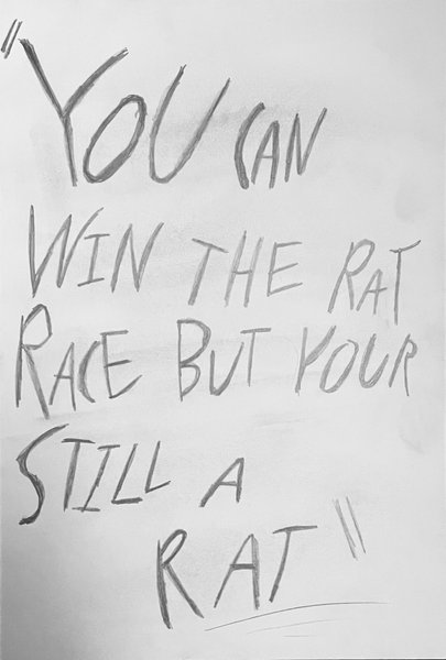 Preview of bca451df16ff-jpg