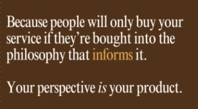 Thumbnail of feed updates