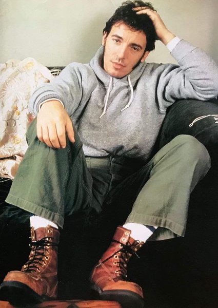 Preview of cozy-jpeg