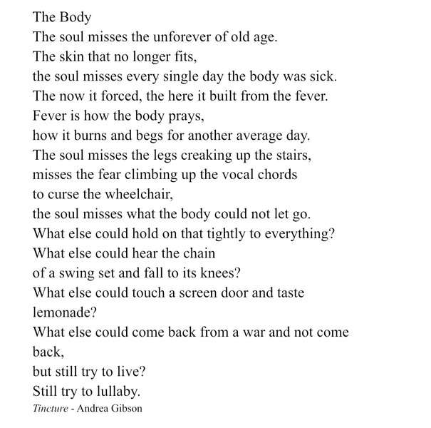 Preview of 8741-jpeg