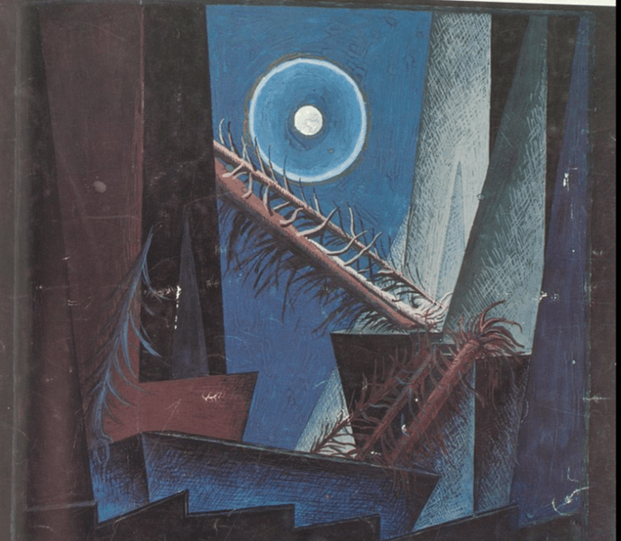 Thumbnail of Ewald Dülberg – Wikipedia