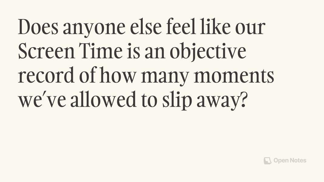 Preview of screntime-jpeg