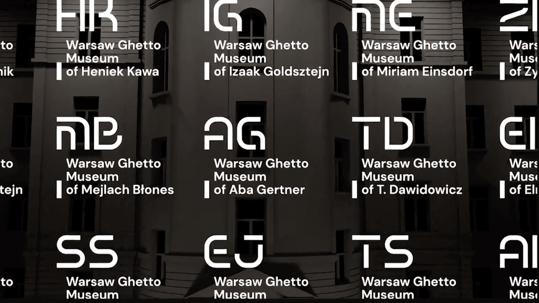 Preview of 2258552x-png