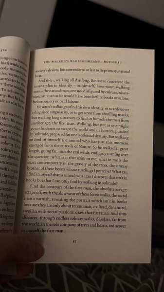 Preview of 7ccd0c75bc44-jpeg