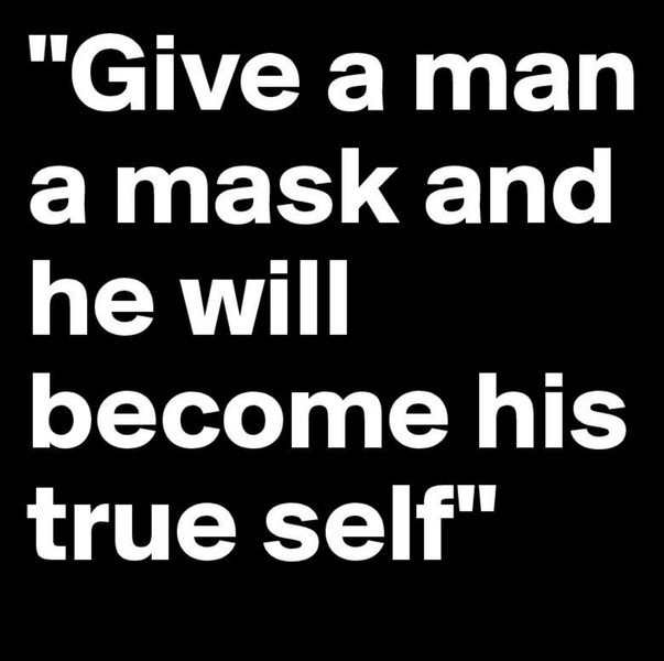 Preview of 20302pm-png