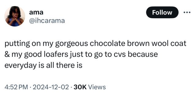 Preview of 16d7390e11c0-png