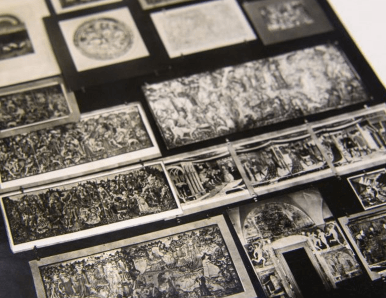 Thumbnail of Just a moment...