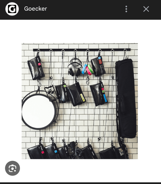 Preview of 4375-png-448d796be68c4388