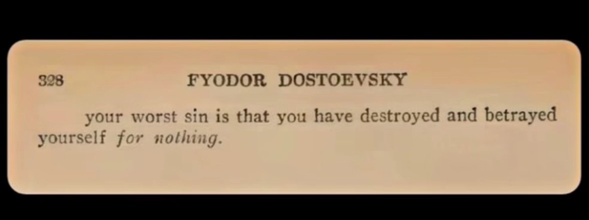 Preview of 9846-jpeg