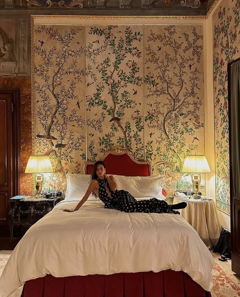 Preview of 4462-jpeg-add1573717cd4cd1